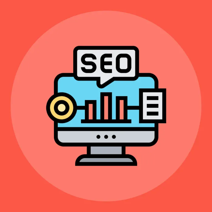 Content Score: Definition And It's Implementation