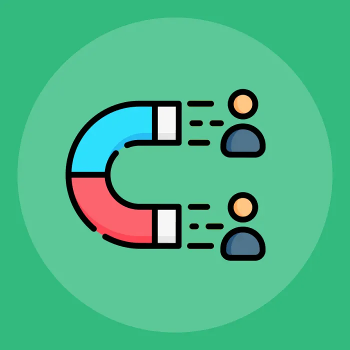 10 Best Customer Acquisition Strategies for 2025