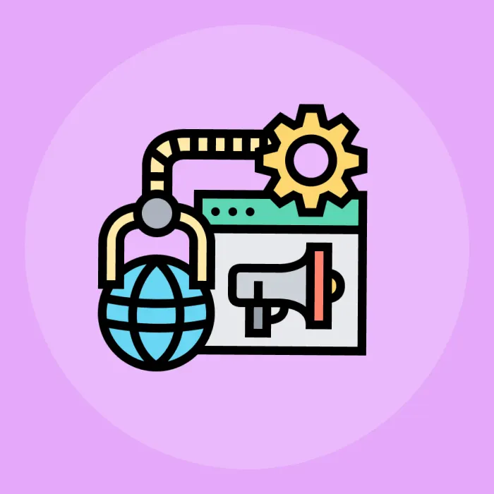 Automated Lead Nurturing: Predictive Dialing System Guide