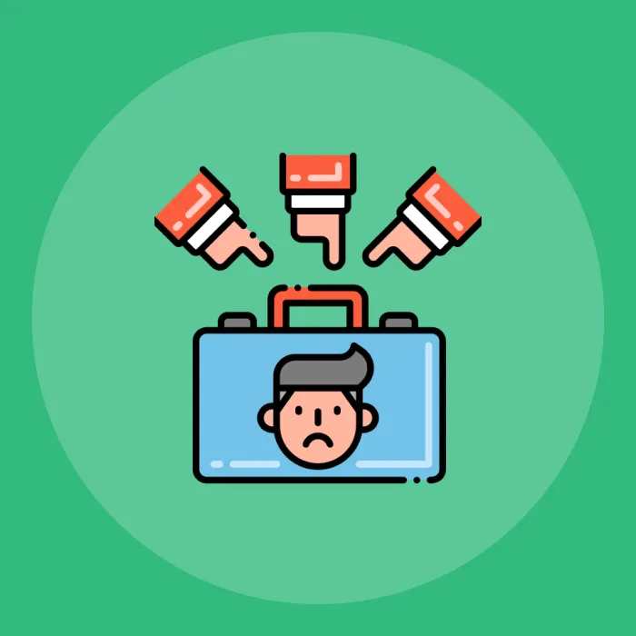 Why Does Workplace Discrimination Persist? How to Address It?