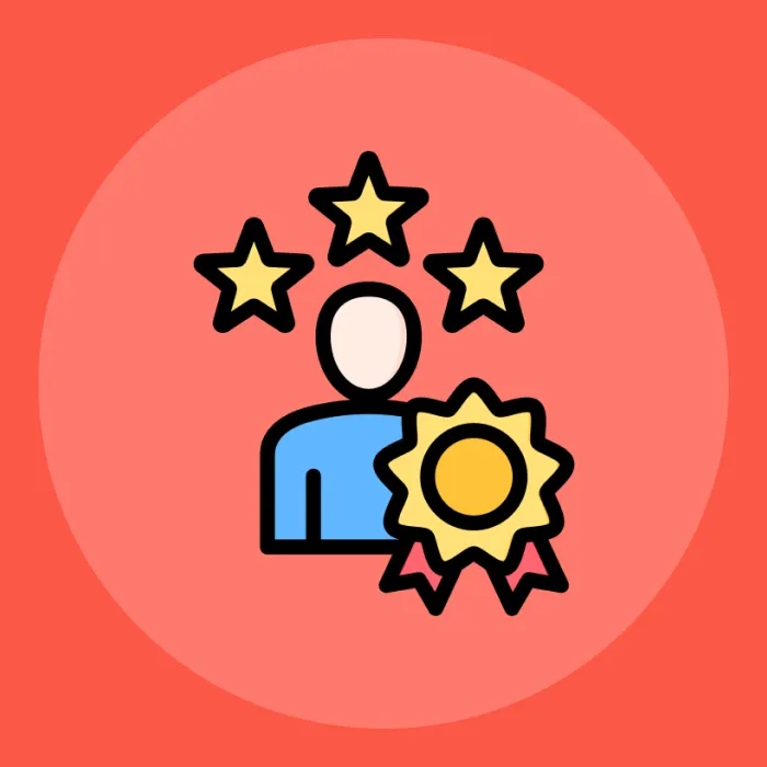 The Dos And Don'ts Of Performance Reviews