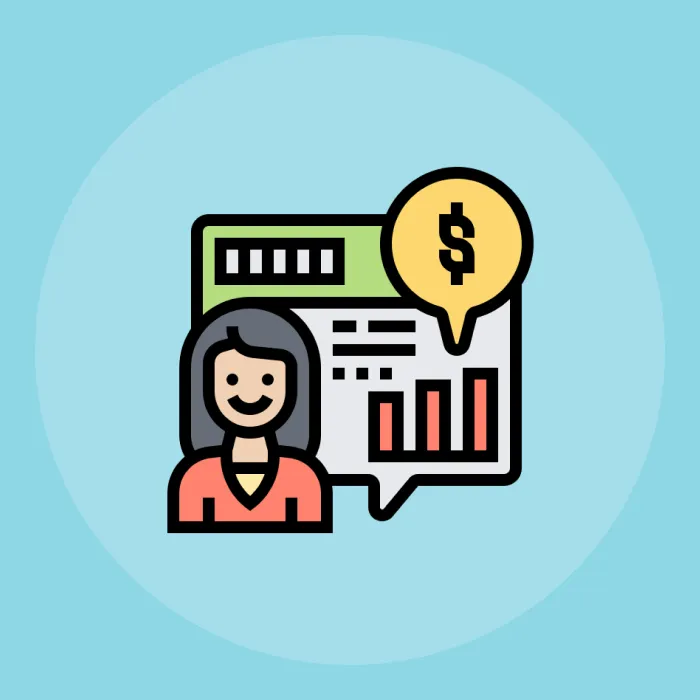 How To Market Your Coaching Services?