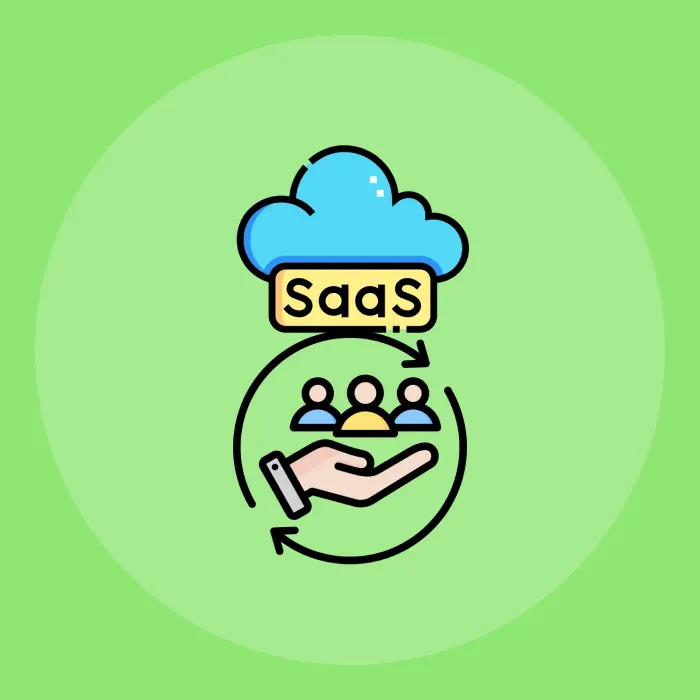 Customer Lifecycle Management in SaaS: 5 Engaging Strategies