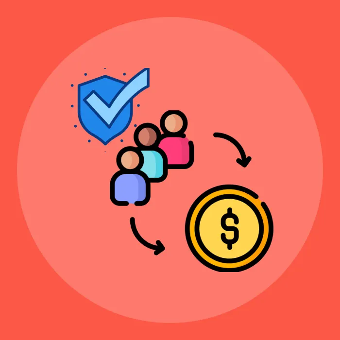 13 Steps To Feature Trust Badges To Boost Conversion Rate