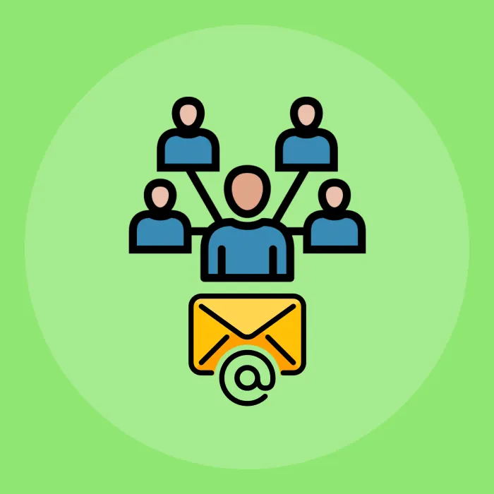 How To Craft Outstanding Influencer Outreach Email Template?