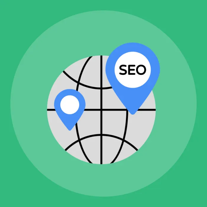 Effective Local SEO Tips for Employment Lawyers