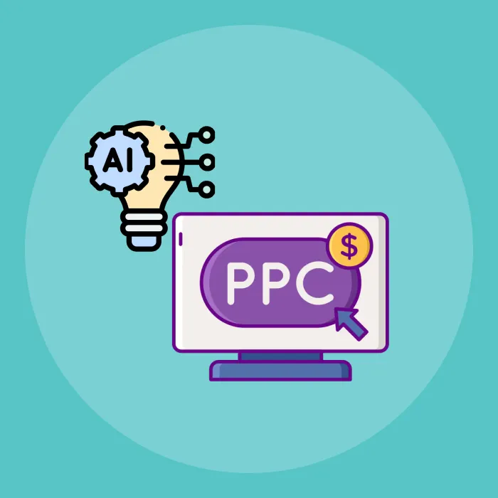 AI In Marketing Tech &amp; PPC Campaign Automation