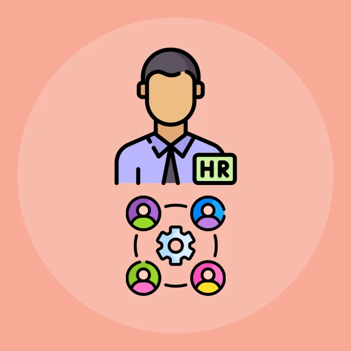 Outsourcing HR: Pros, Cons, And 5 Key Tips For Success