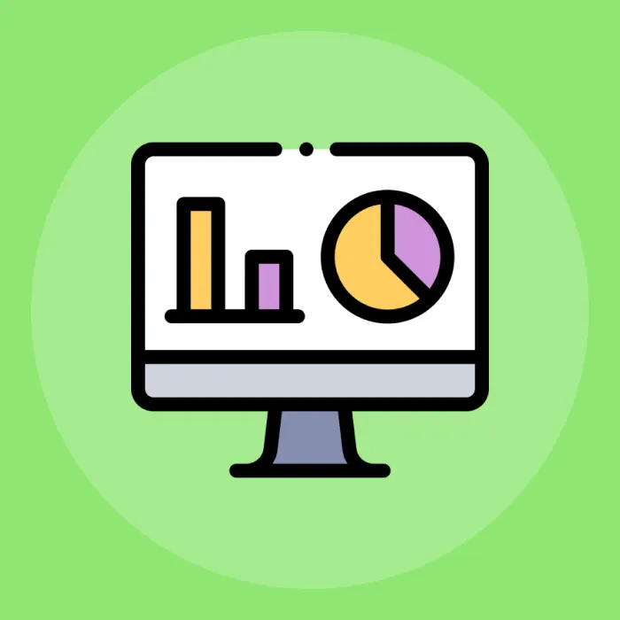 Power Query & DAX: Transforming Data In Power BI