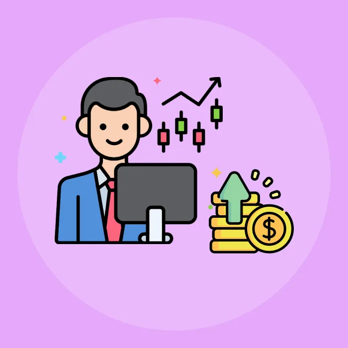 Earn More As A Marketer: Tips, Tricks, And Advice You Need