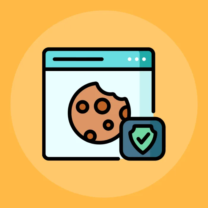Implementing Cookie Consent on Websites: A Comprehensive Guide