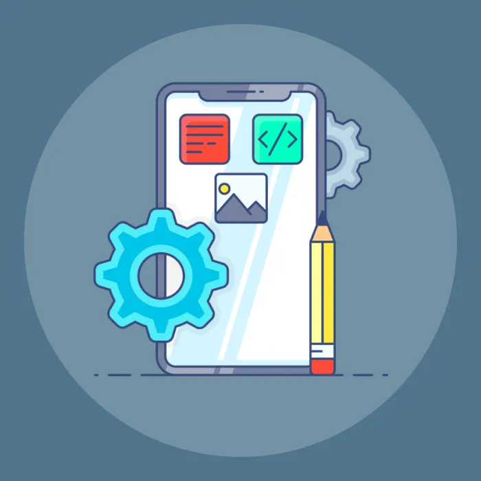 User-Centric App Development: A Marketer's Guide