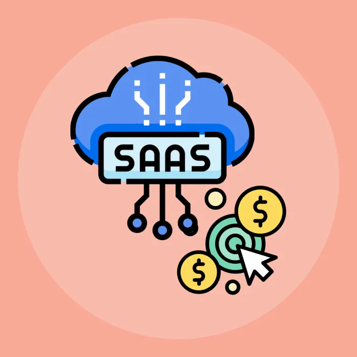 SaaS PPC Strategy: Exploring Performance Marketing Tools