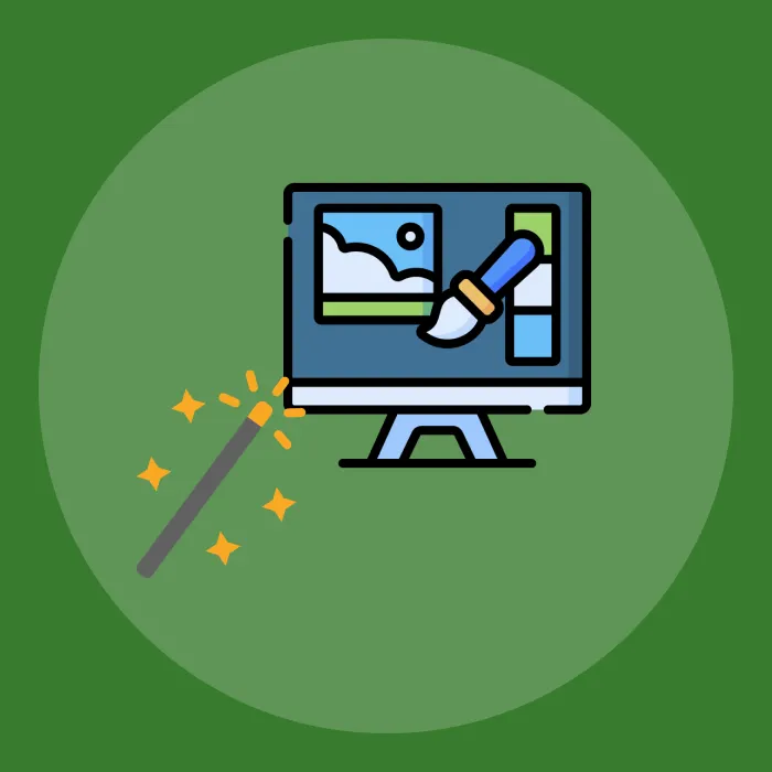 10 Clever Photo Editing Tools for Social Media & Web