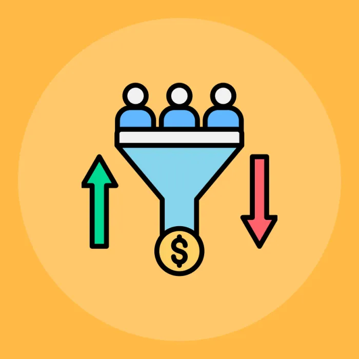 10 Techniques for Better Small-Business Leads