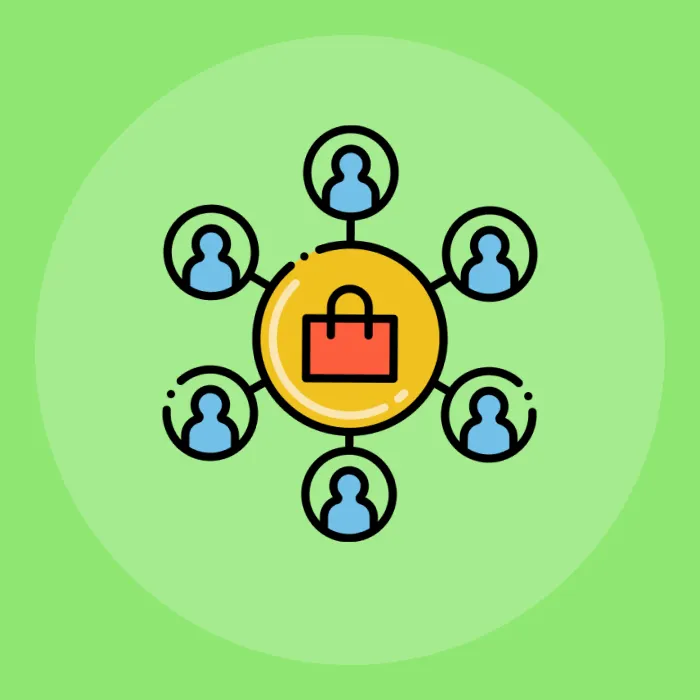 Social Commerce 2.0: Turning Followers into Customers