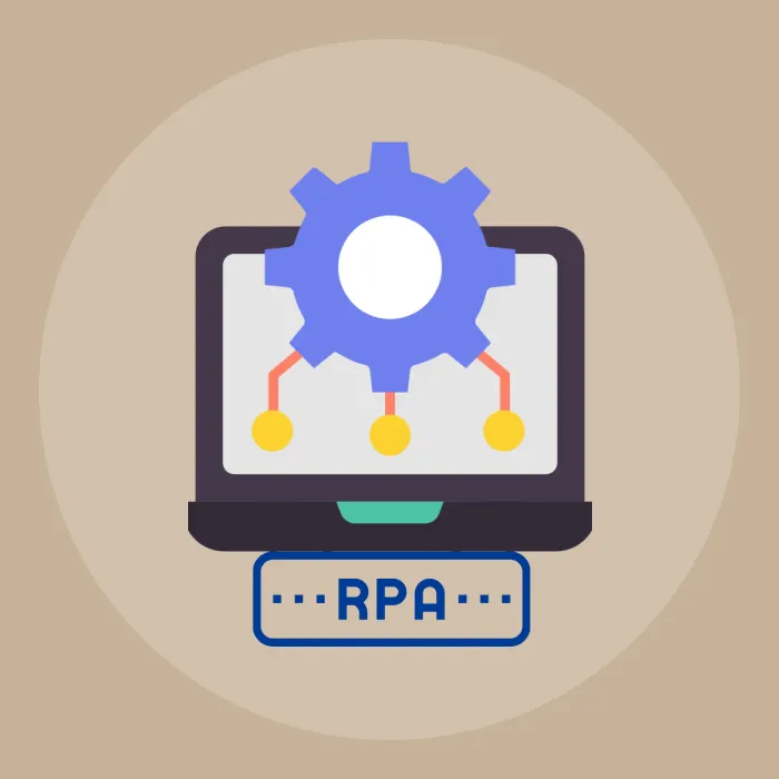Implementing RPA Successfully: Key Strategies And Best Practices