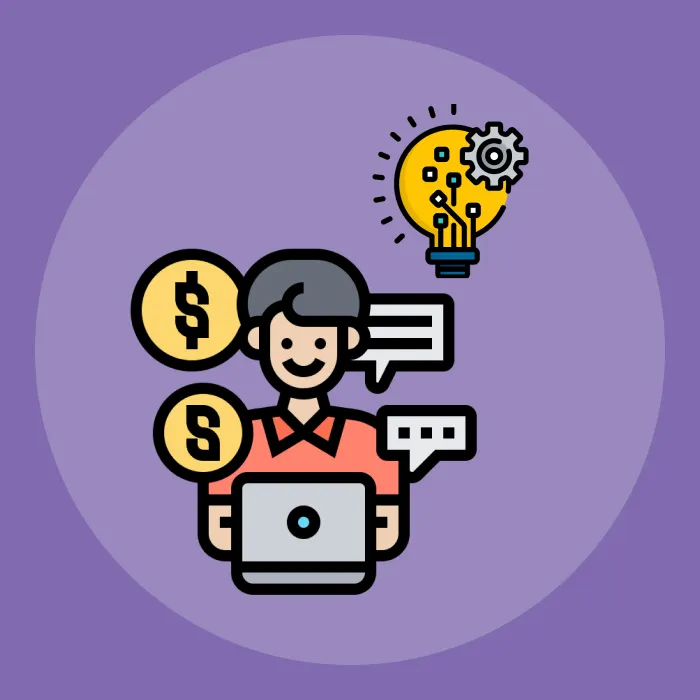 Unlock Success: Freelancer's Tech Guide