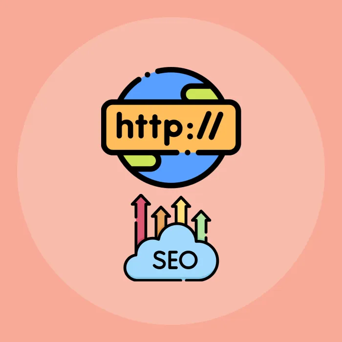 How To Migrate Your SEO Efforts To A New Domain?