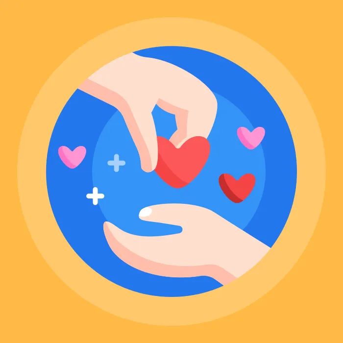 9 Ways Nonprofits Stay in Touch With Donors & Why!