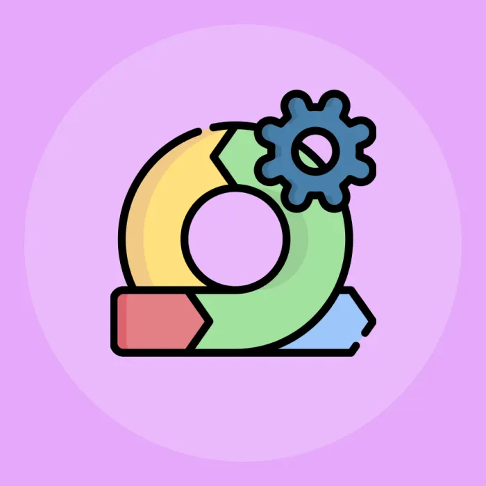 Creating An Agile Business: A Comprehensive Handbook