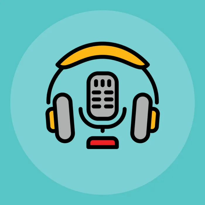 9 Must-Watch Marketing Podcasts In 2025