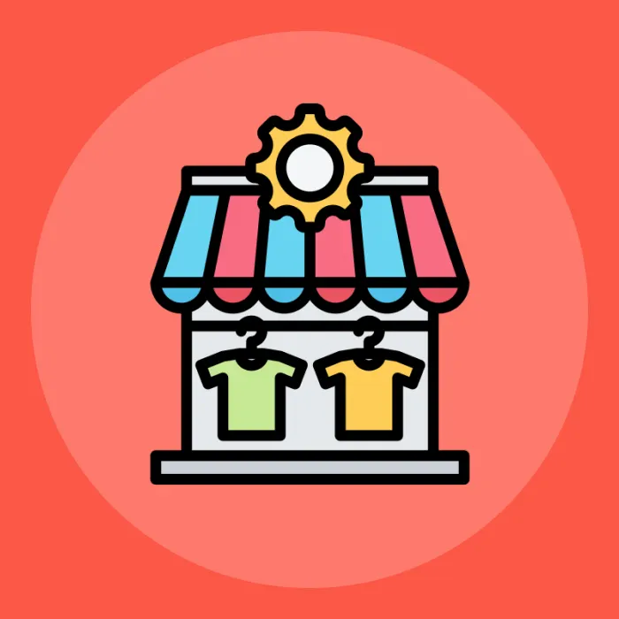 How To Automate Small Businesses Using No-Code?