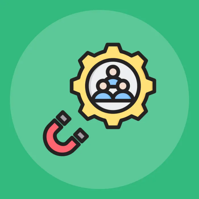 How Do You Use Intent Data To Increase Inbound Leads?