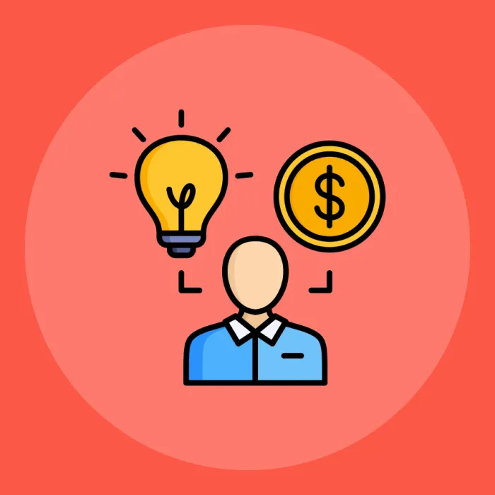 10 Tips To Start A Business As A Busy Parent