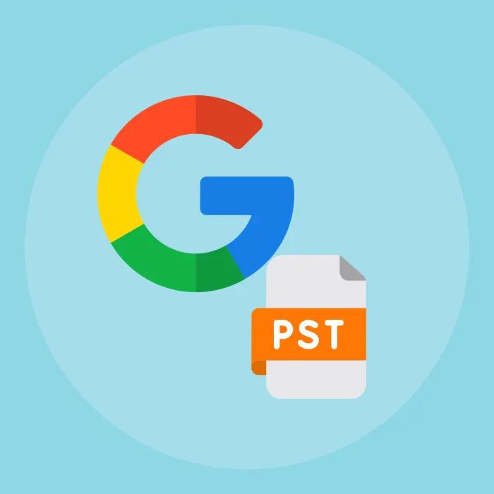 How To Migrate Google Takeout To PST? - Stellar Converter For MBOX Product Review
