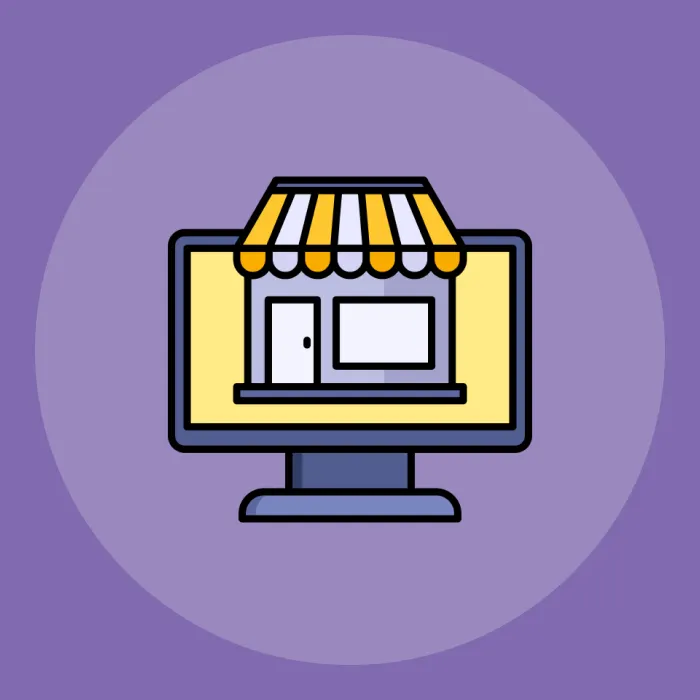 12 Best Marketplaces To Find eCommerce Websites For Sale in 2025