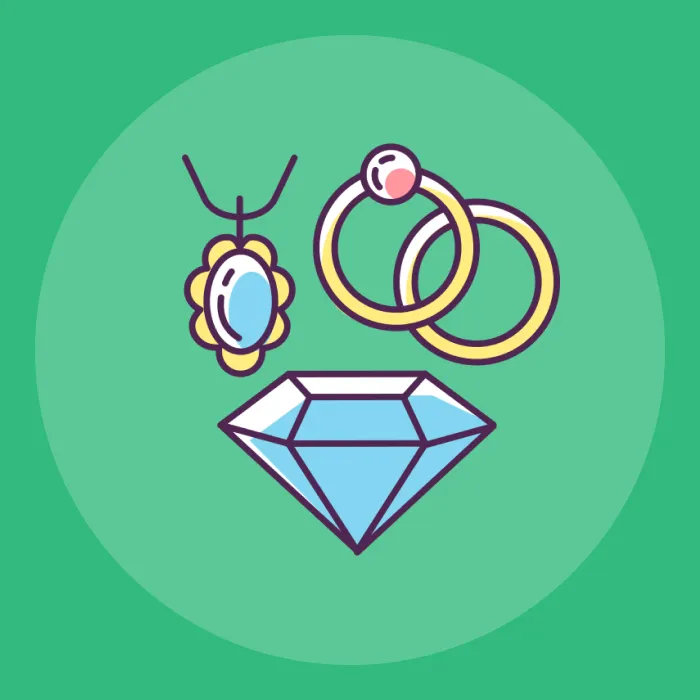 How to Buy and Sell Jewelry Online: 14 Essential Tips