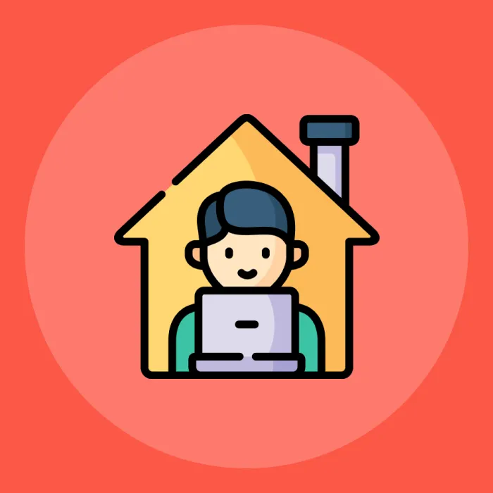 45 Essential Tools To Run A Thriving Team Of Remote Freelancers