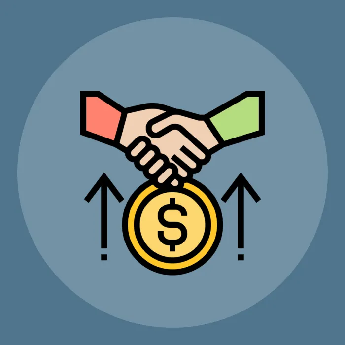 10 Ways To Drive More Sales In Your Business In 2024