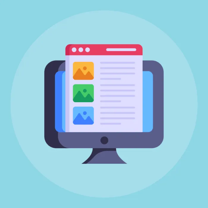 5 Proven Ways To Make Your Content Live Longer