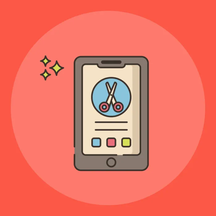 How To Promote Your Salon Online & Retain Customers?