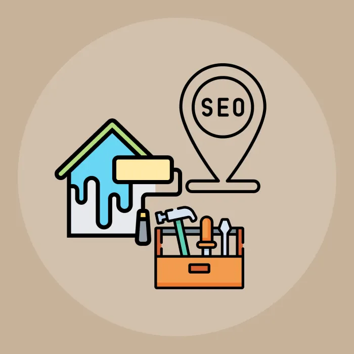 Navigating The Community: 7 Local SEO Tips For Home Services