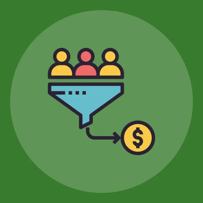 7 Festive Funnels: Advanced Holiday Conversion Strategies