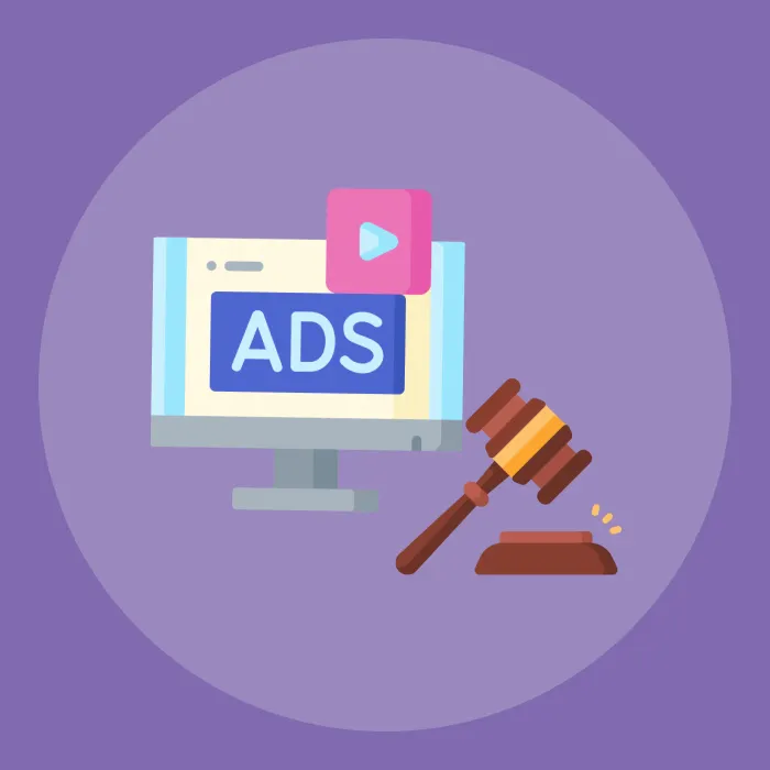 Marketing Campaigns And Legal Aspects: How To Avoid Conflicts?