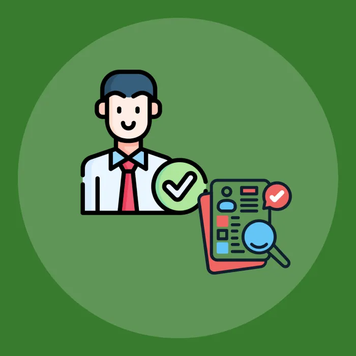 Recruitment For Beginners: How To Hire Your First Employees