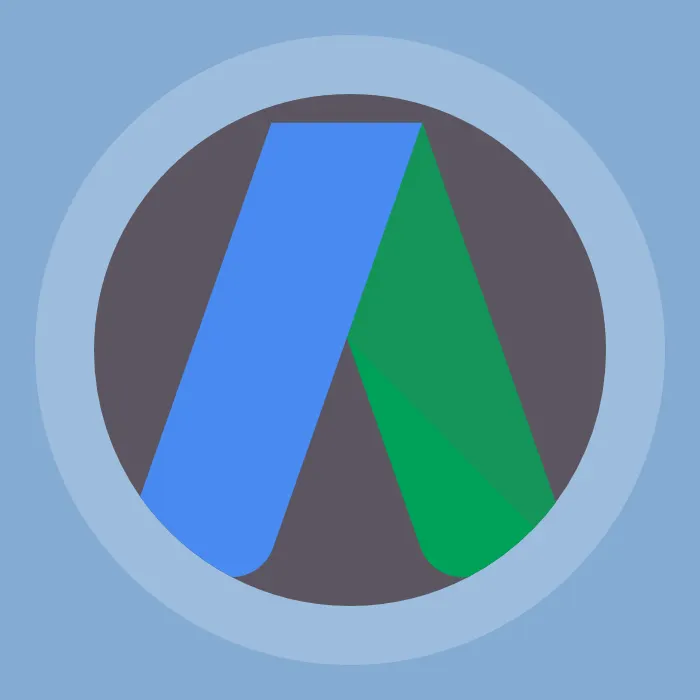 8 Google Ads Campaign Mastery Tips