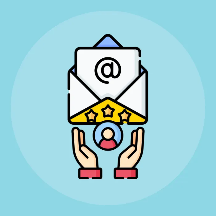 6 Email Drip Campaign Examples and Best Practices for 2023