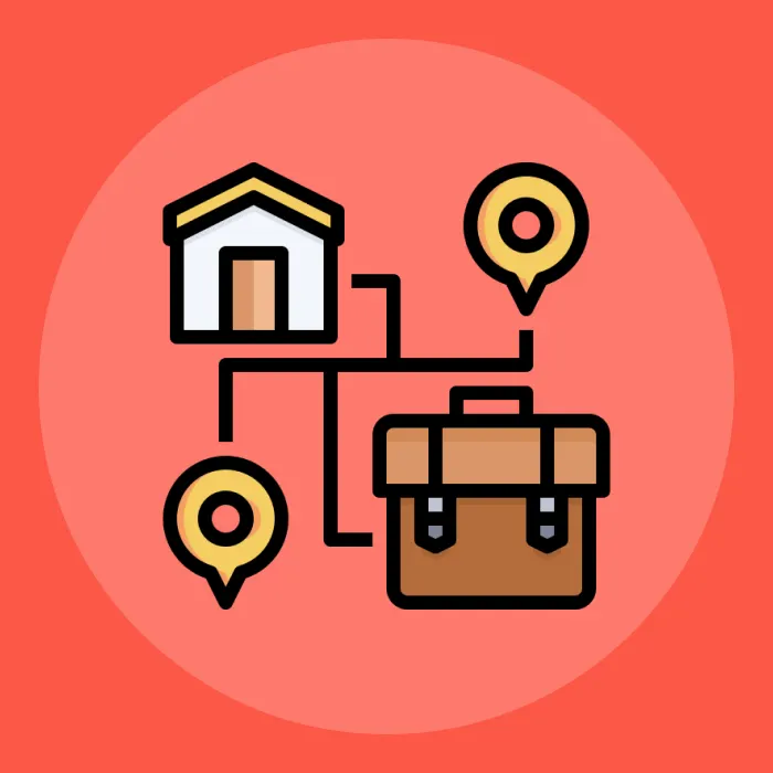 A Guide To Transitioning To The Hybrid Workplace