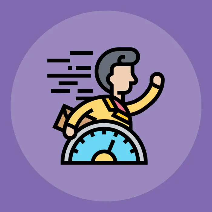 Avoid These 5 Mistakes To Increase Employee Productivity [With Tips]