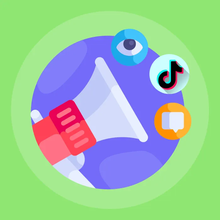 6 Important Steps To Creating A Successful TikTok Ad