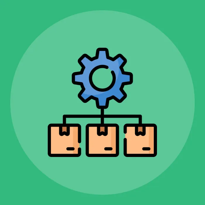 Workflow Automation
