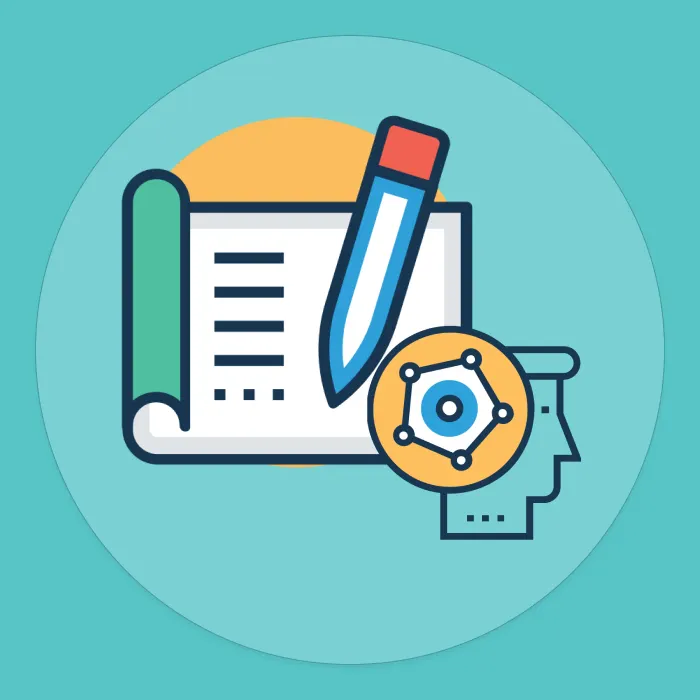 6 Steps to Make Your AI-Generated Content More Human