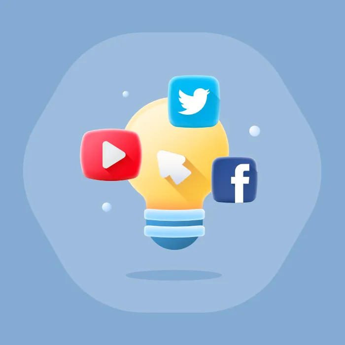 Are We Entering a New Era of Social Media Regulation?