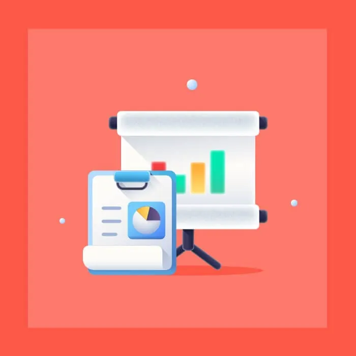 How to Ace Adaptive Selling in 5 Step