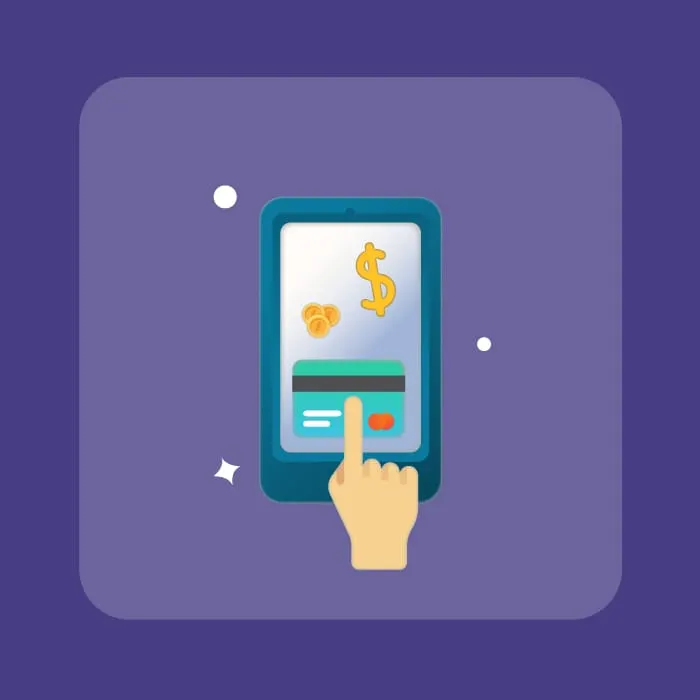 How-to-Pay-Your-Bills-Online-in-a-Smart-Way